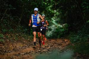 BIB: 511
                            <button type="button" onclick="openModal(22442055)" class="btn btn-primary btn-sm float-right btn-popup" data-toggle="modal" data-target=".modal-high-quality">
                        <i class="fas fa-shopping-cart"></i> Add to Cart
                    </button>
                                            <button type="button" onclick="isThisMe(22442055, true)" class="btn btn-success btn-sm float-right btn-popup btn-isme hidden" data-toggle="tooltip" data-placement="bottom" title="นี่คือรูปของคุณใช่ไหม คลิกที่นี่เพื่อเอาเข้าอัลบั้ม">
                        <i class="fas fa-plus"></i> Add to album
                    </button>
                    <button type="button" onclick="isThisMe(22442055, false)" class="btn btn-warning btn-sm float-right btn-popup btn-isnotme hidden">
                        <i class="fas fa-ban"></i> Remove from album
                    </button>